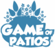 Game of Patios