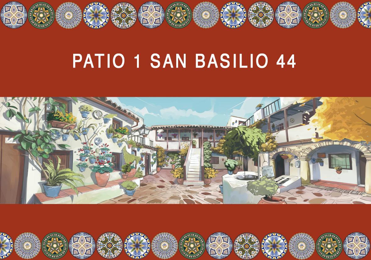PATIO 01 jpg