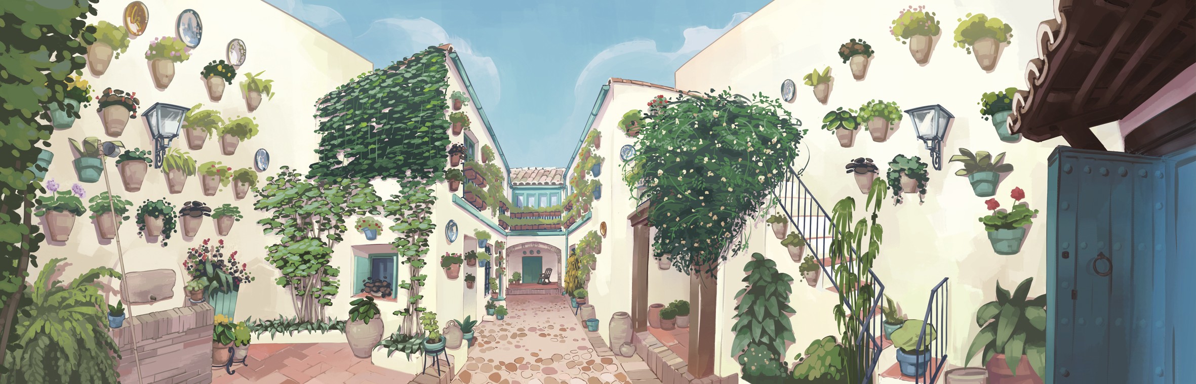 PATIO 02 jpg