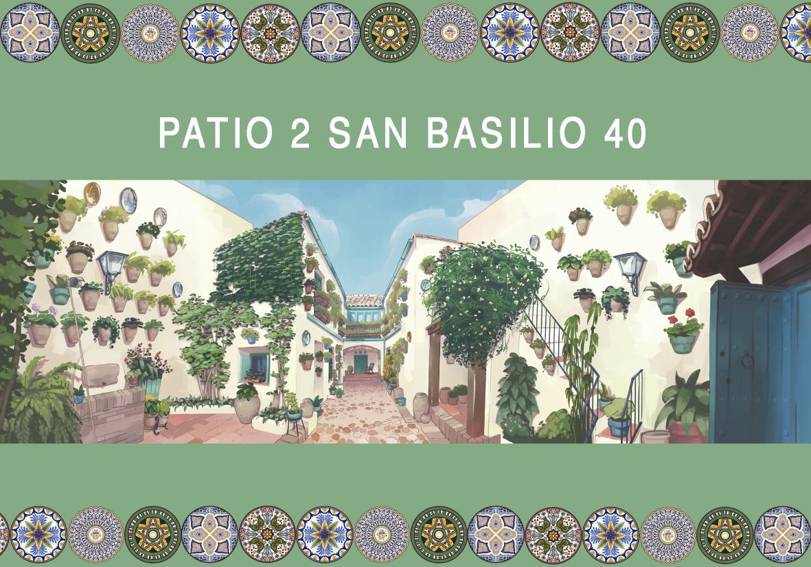 PATIO 02 jpg