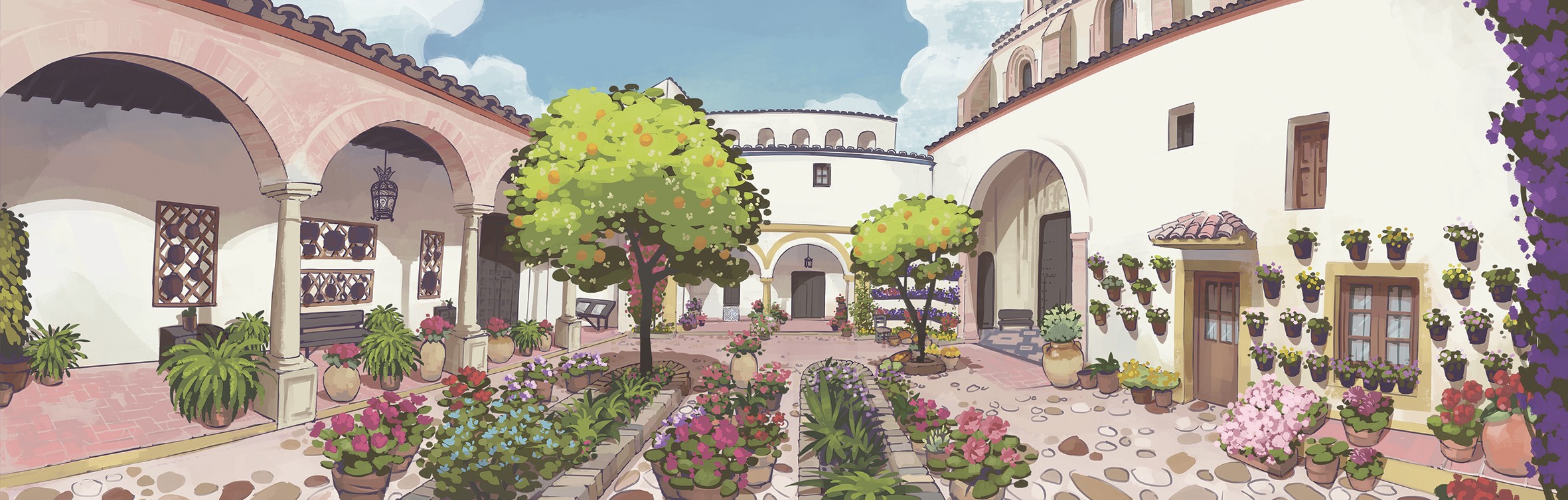 PATIO 03 jpg