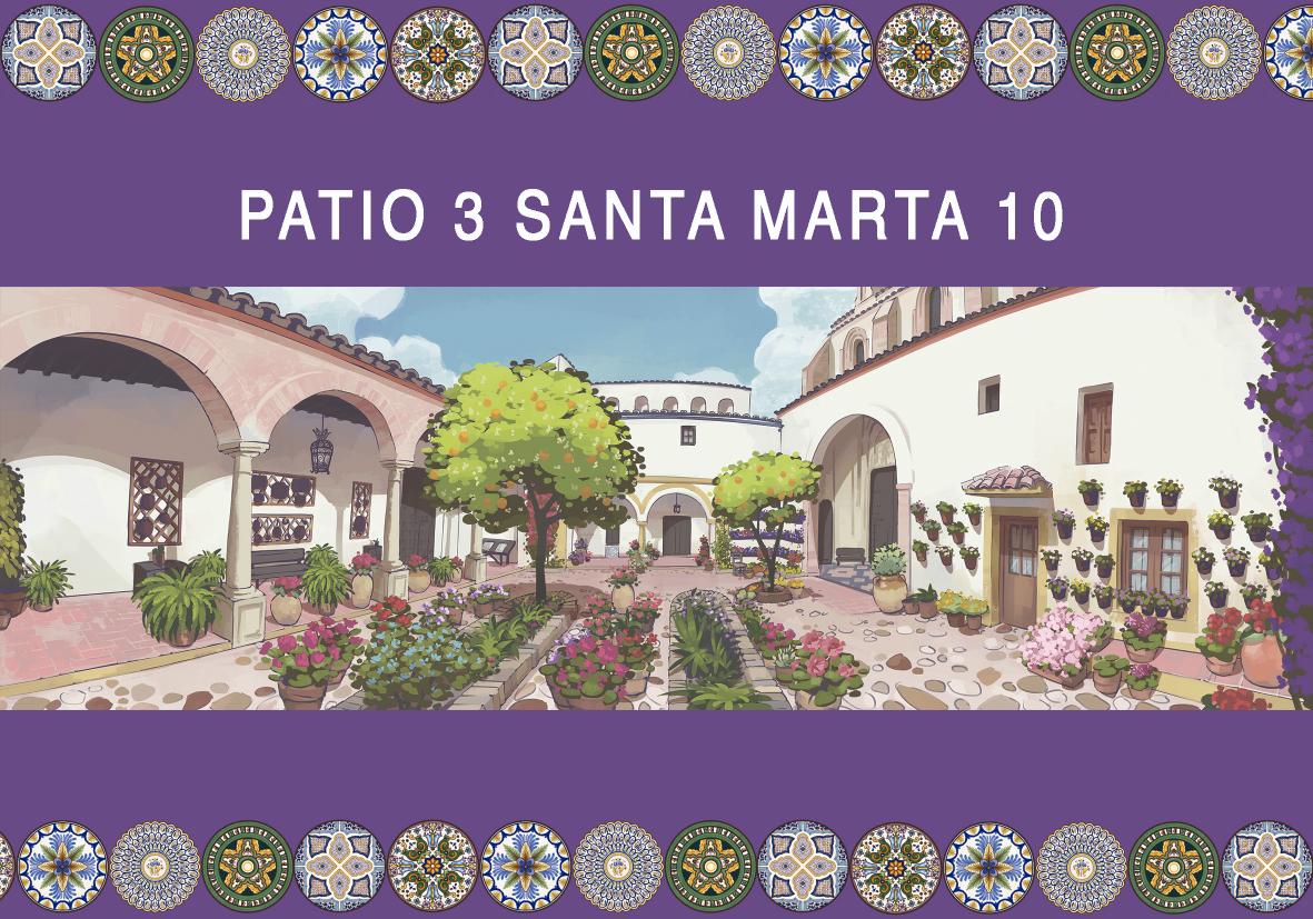 PATIO 03 jpg