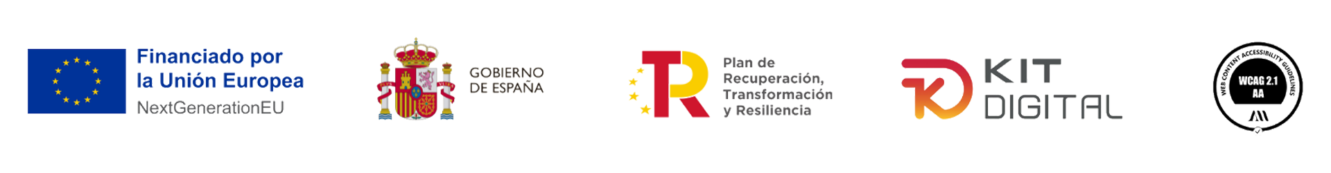 Medios que han cubierto Game of Patios