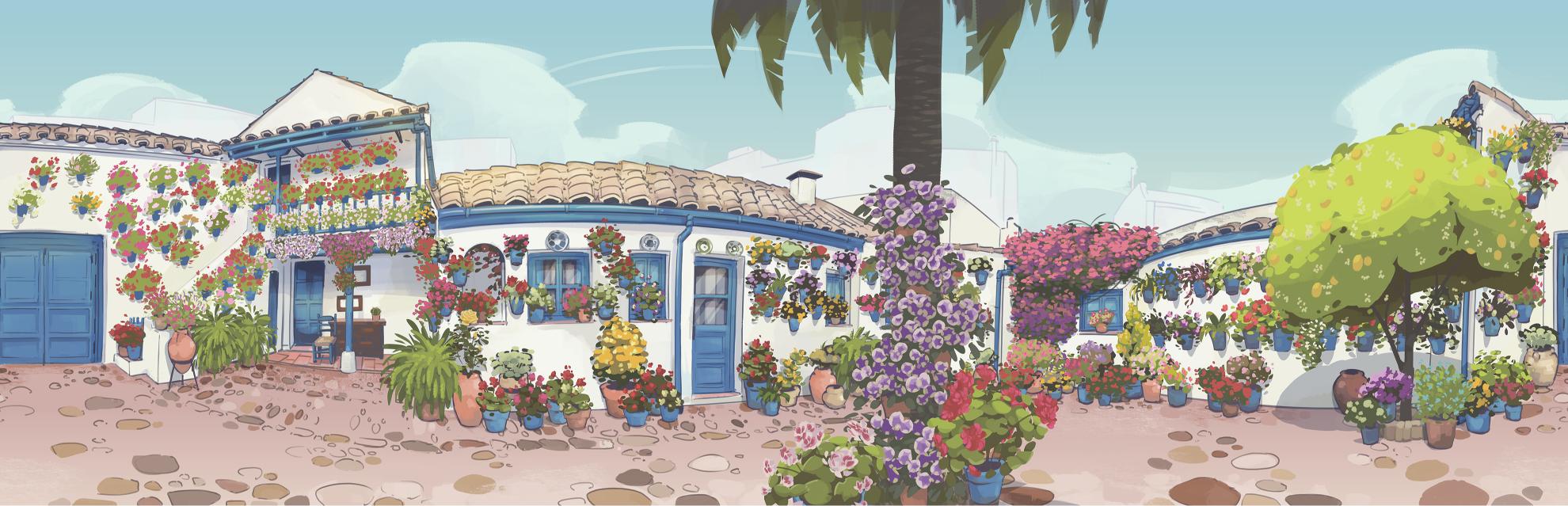patio 4